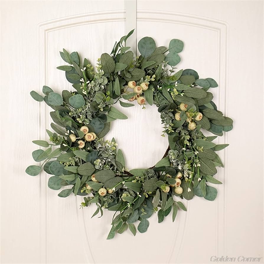 「リース@即購入⭕️緑背景は8/31まで」販売 71Tz+13j+5L._UF894,1000_QL80_.jpg